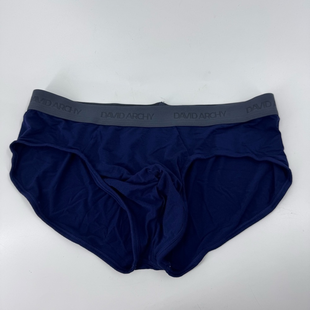 David Archy‎ Underwear Briefs